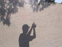 Christmas in July 2016 061 : Christmas in July 2016